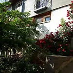 Diana Guest house
