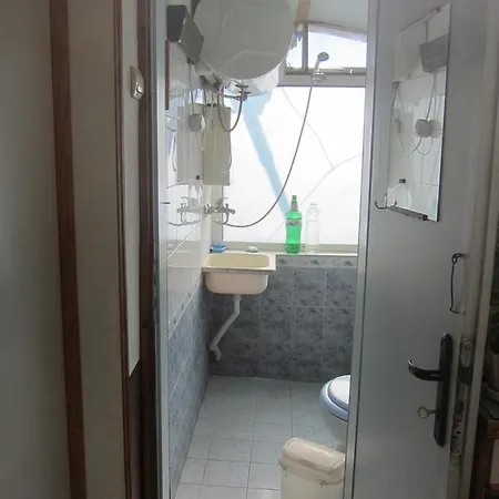 Diana Pensiune Veliko Tărnovo