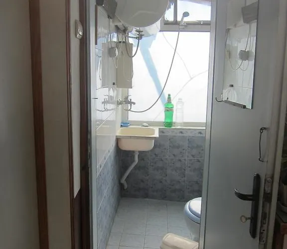 Diana Pensiune Veliko Tărnovo