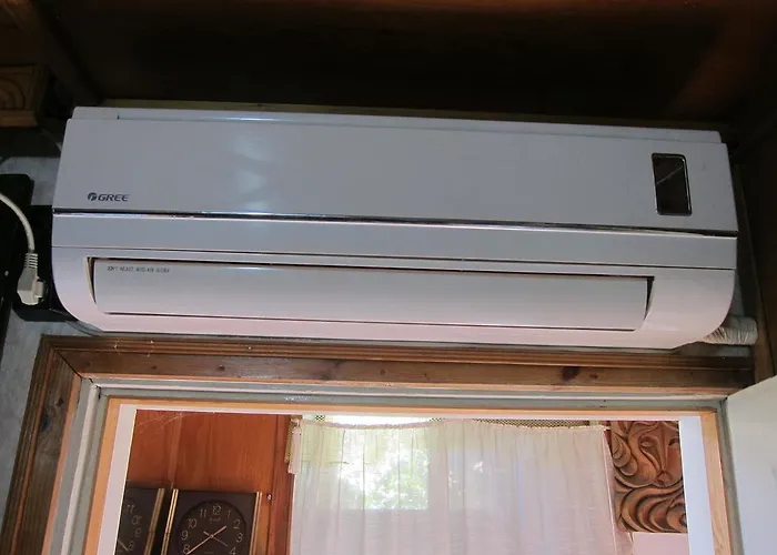 Diana * Veliko Tărnovo