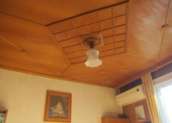 Diana Veliko Tărnovo