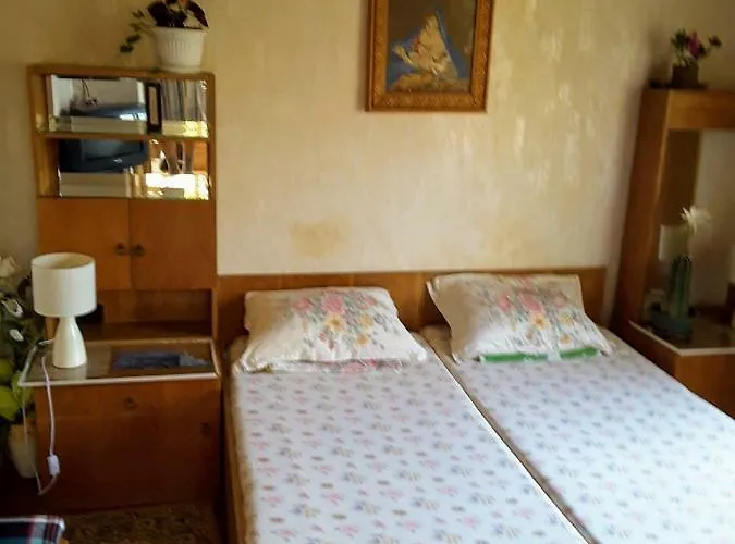 Diana Veliko Tărnovo